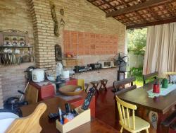 Casa em condomínio para Venda em Tremembé - 5
