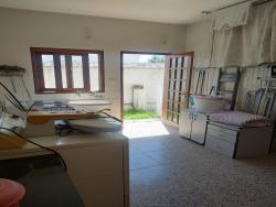 Casa em condomínio para Venda em Tremembé - 2