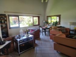Casa em condomínio para Venda em Tremembé - 3