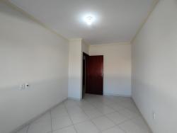 Sobrado para Venda em Pindamonhangaba - 2