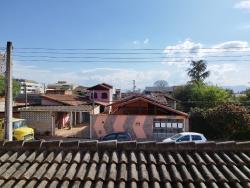 Sobrado para Venda em Pindamonhangaba - 4