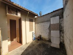 Casa para Venda em Pindamonhangaba - 3