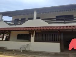 Sobrado para Venda em Pindamonhangaba - 4