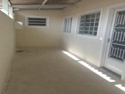 #CA4173_PAL - Casa para Venda em São José dos Campos - SP - 1