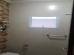 Casa para Venda em São José dos Campos - 5