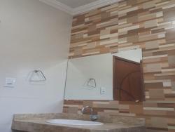 Casa para Venda em São José dos Campos - 4