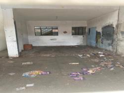 Sobrado para Venda em Pindamonhangaba - 3