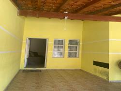Casa para Venda em Pindamonhangaba - 2