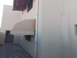 Casa para Venda em Caçapava - 2