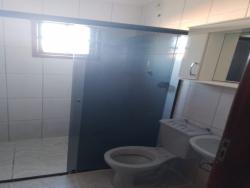 Casa para Venda em Caçapava - 3