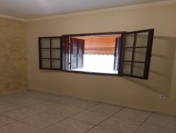 Casa para Venda em Caçapava - 4