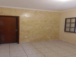Casa para Venda em Caçapava - 5