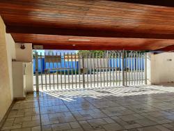 Casa para Venda em Tremembé - 4