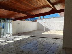 Casa para Venda em Tremembé - 5