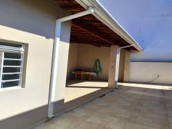 Casa para Venda em Tremembé - 2