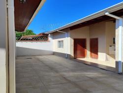 Casa para Venda em Tremembé - 3