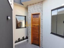 Casa em condomínio para Venda em Taubaté - 2