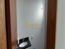 Casa em condomínio para Venda em Taubaté - 3