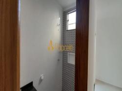 Casa em condomínio para Venda em Taubaté - 4