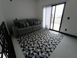Casa em condomínio para Venda em Tremembé - 2