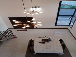 Casa em condomínio para Venda em Tremembé - 5