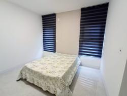 Casa em condomínio para Venda em Tremembé - 3