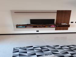 Casa em condomínio para Venda em Tremembé - 4