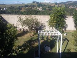 Casa em condomínio para Venda em Taubaté - 5
