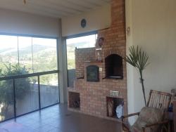 Casa em condomínio para Venda em Taubaté - 4