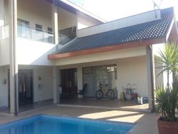 Casa em condomínio para Venda em Taubaté - 2
