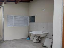 Casa para Venda em Pindamonhangaba - 5
