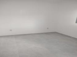 Casa em condomínio para Venda em Taubaté - 3