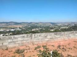 Casa em condomínio para Venda em Taubaté - 5