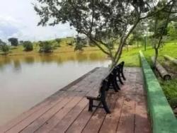 Casa em condomínio para Venda em Taubaté - 2