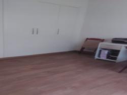 Casa em condomínio para Venda em Pindamonhangaba - 3