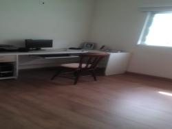 Casa em condomínio para Venda em Pindamonhangaba - 4