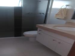 Casa em condomínio para Venda em Pindamonhangaba - 5