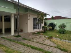 Casa para Venda em Pindamonhangaba - 3