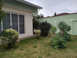 Casa para Venda em Pindamonhangaba - 4