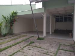 Casa para Venda em Pindamonhangaba - 5