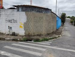 Casa para Venda em Pindamonhangaba - 3