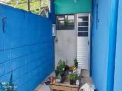 Casa para Venda em Pindamonhangaba - 5