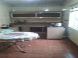Sobrado para Venda em Aparecida - 4
