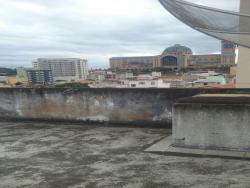 Sobrado para Venda em Aparecida - 5