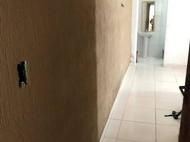 #CA4268_PAL - Casa de vila para Venda em Pindamonhangaba - SP - 3