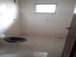 Casa para Venda em Pindamonhangaba - 4