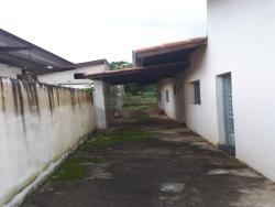 Casa para Venda em Pindamonhangaba - 3