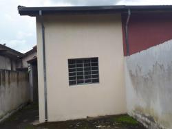 Casa para Venda em Pindamonhangaba - 2