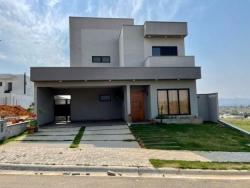 Sobrado para Venda em Caçapava - 2