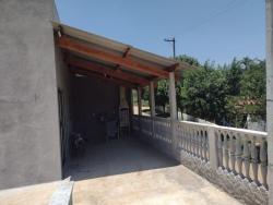 Casa para Venda em Caçapava - 3